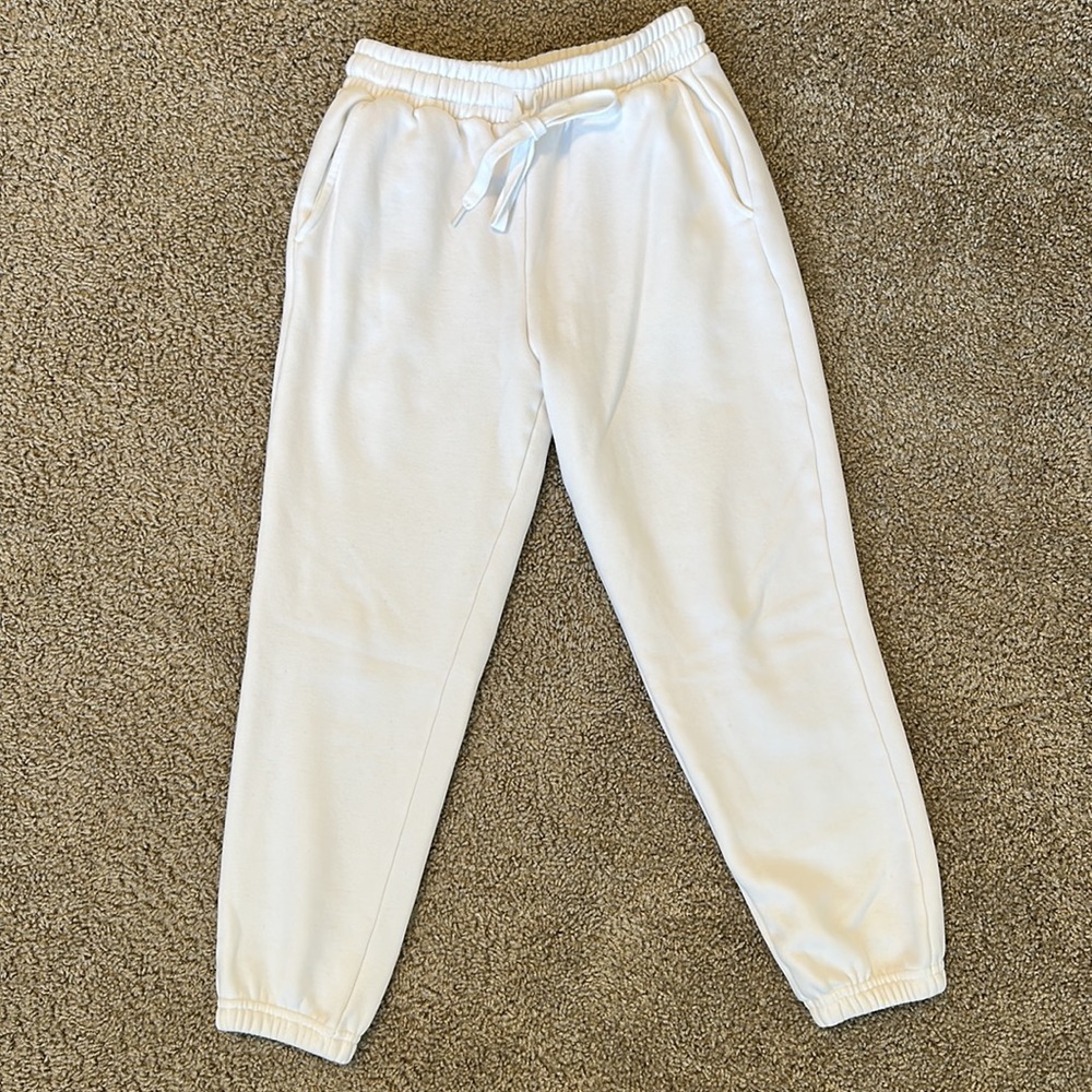 Fabletics Sweatpants
